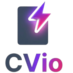 CVio